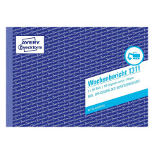 AVERY Zweckform...