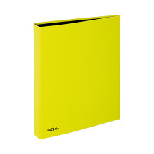 PAGNA Ringbuch 2-Ringe...