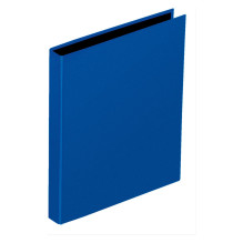 PAGNA Basic Ringbuch...