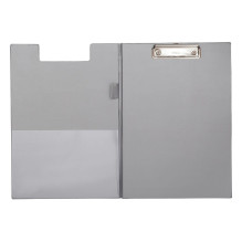 Klemmbrettmappe 2339295 DIN...