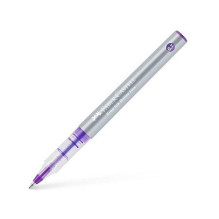 FABER-CASTELL Nemokamo...