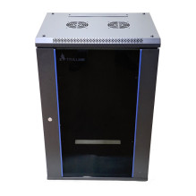 Extralink EX.14367...