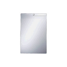 LEITZ Sichttaschen A5...