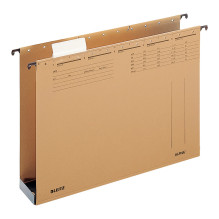 LEITZ ALPHA® 1941 hanging...