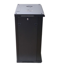 Extralink EX.14367 stelažinė spintelė Extralink EX.14367 stelažinė spintelė