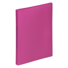 PAGNA Ringbuch A4 16mm PP...