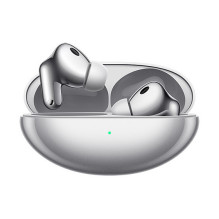 Huawei Freebuds Neo Ice...