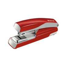 LEITZ „NeXXt 5505“ raudonas...