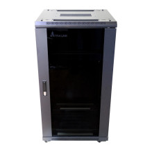 Extralink EX.14398...