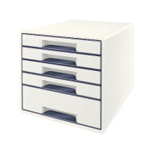 LEITZ Schubladenbox...
