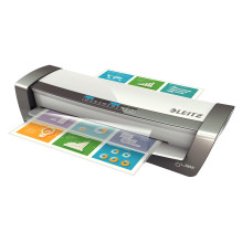 LEITZ Laminiergerät iLAM Office Pro bis DIN A3 LEITZ Laminiergerät iLAM Office Pro bis DIN A3