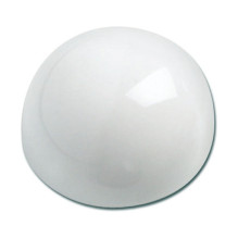 Magnetas Ø 3,0 x 1,9 baltas