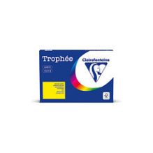 Clairefontaine 1293PC 500 A4