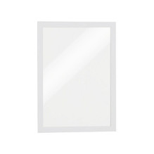 „Duraframe“ informacinis...