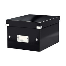 LEITZ Click Store“...