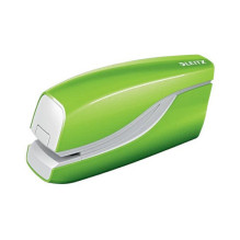 LEITZ Electric Stapler...