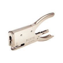 LEITZ Stapler Juwel 5556 -...