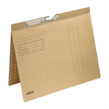 LEITZ Pendulum file DIN A4...
