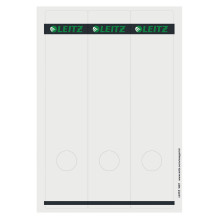 LEITZ Folder Labels 1687-85...