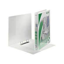 LEITZ Presentation ring...