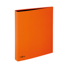 PAGNA Ringbuch 2-Ringe...