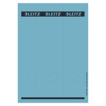 LEITZ 1687 Folder labels...