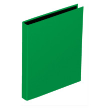 PAGNA Basic Ringbuch...
