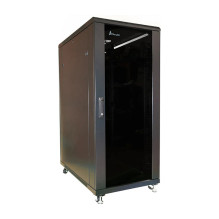 Extralink EX.14411 stovo...