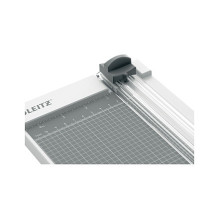 LEITZ Rotary cutter for DIN A4 LEITZ Rotary cutter for DIN A4