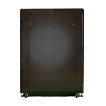Extralink EX.14411 stovo spintelė Extralink EX.14411 stovo spintelė