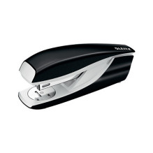 LEITZ NeXXt 5502“ segiklis...