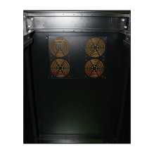 Extralink EX.14411 stovo spintelė Extralink EX.14411 stovo spintelė