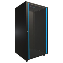 Extralink EX.14411 stovo spintelė Extralink EX.14411 stovo spintelė