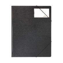 DURABLE Premium Corner...