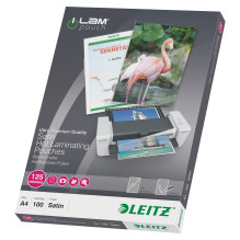 LEITZ Laminierfolien,...