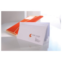 AVERY Zweckform Etiketten 70,0 x 36,0 mm - weiß 720 St. AVERY Zweckform Etiketten 70,0 x 36,0 mm - weiß 720 St.
