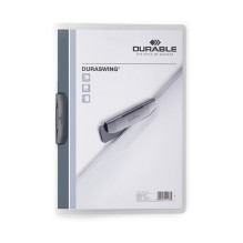DURABLE Klemm-Mappe...