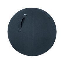 52790089 LEITZ Ergo Cozy...