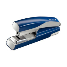 LEITZ „NeXXt 5523“ mėlynas...