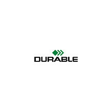 DURABLE Number Register PP...