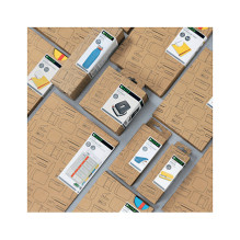52790089 LEITZ Ergo Cozy Sitzball grau 52790089 LEITZ Ergo Cozy Sitzball grau