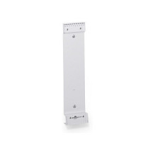 DURABLE Display board wall...