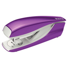LEITZ NeXXt 5502“ segiklis...