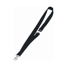 DURABLE Textile strap...