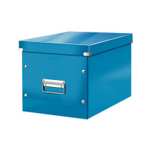LEITZ ClickStore“...