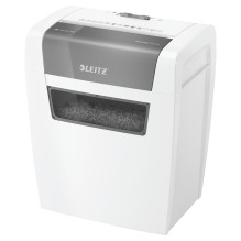 LEITZ IQ home paper...