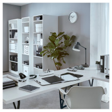LEITZ NeXXt 5502“ segiklis WOW violetinės-metalinės spalvos LEITZ NeXXt 5502“ segiklis WOW violetinės-metalinės spalvos
