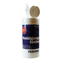 FRANKEN Kreidinės lentos...