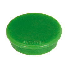 FRANKEN Magnet Ø 3,2 x 0,7...