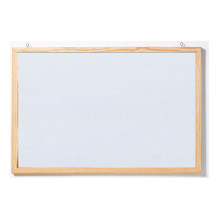 FRANKEN Lenta 60,0 x 40,0...